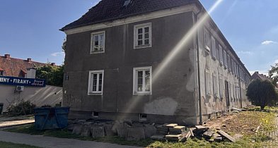 Kolejny budynek wielorodzinny na os. Bloki w termomodernizacji-29191