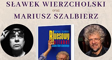 Spotkanie autorskie w MBP w Ciechanowie-29225