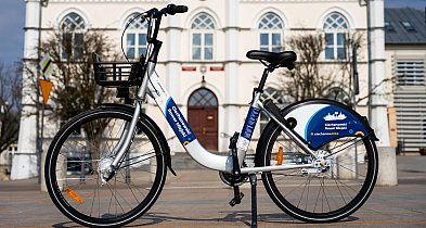 Europejski Tydzień Mobilności w Ciechanowie-29282