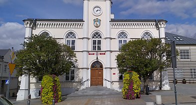 Ciechanowska Akademia Przedsiębiorczości – rusza kolejna edycja-29595