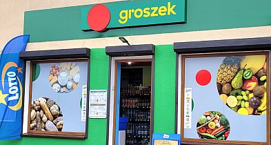 Dlaczego warto wybrać się do naszych sklepów?-29616