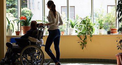 Do 3 mln zł na opiekę wytchnieniową. Ruszył nabór wniosków [dokument]-29706