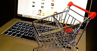 Internetowe pułapki zakupowe - zachowaj ostrożność-29724