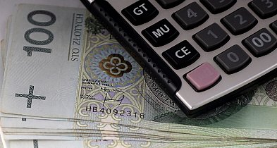 Nowe zasady naliczania dodatku stażowego-29819
