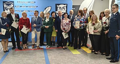 Dzień Edukacji Narodowej w ST BZDZ w Ciechanowie-29865