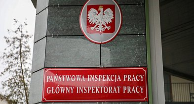 Dodatkowy dzień wolny za 1 listopada. Jak skorzystać z uprawnień-29913