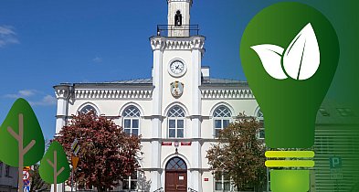 Kolejne białe certyfikaty dla Ciechanowa-29993