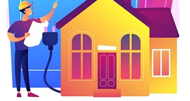 Bezpłatne audyty energetyczne – nabór wniosków-30029