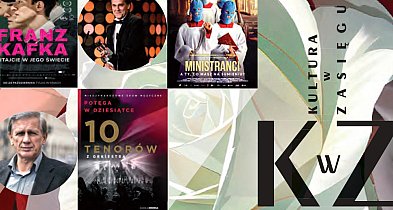 Listopadowy informator kulturalny PCKiSz-30032