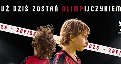 Nowe NABORY w APN OLIMP!-30020