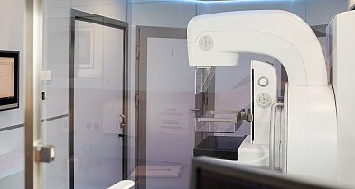 Mammobus ponownie odwiedzi powiat ciechanowski!-30050