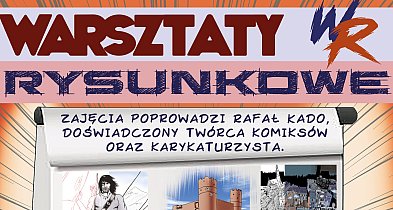 Twórz sztukę, która mówi więcej niż słowa!!!-30044