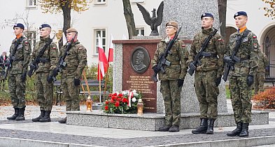 Obchody Narodowego Święta Niepodległości-30104