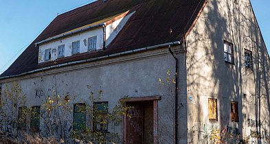 Konkurs na nowy wygląd zabytkowego budynku-30149