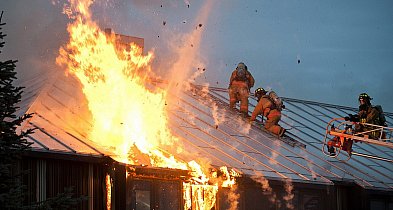 Bezpieczeństwo podczas sezonu grzewczego – apel Policji-30155