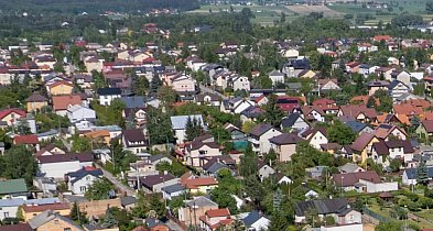 Bezpłatne przeglądy kominiarskie - trwa nabór wniosków-30182