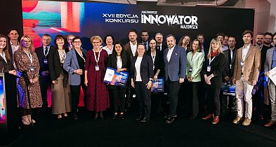 Innowatorzy Mazowsza wybrani-30191