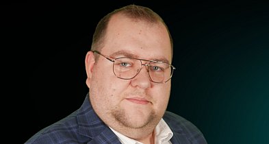 Oszuści internetowi nie śpią, ale co gdy już doszło do kradzieży?-30224