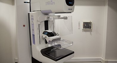 Bezpłatna mammografia dla kobiet wieku 45 – 74 lat-30269