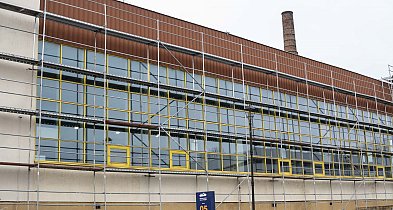 Remont dachu krytej pływalni-30296