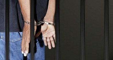 3 lata pozbawienia wolności na własne życzenie-30329