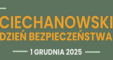 Bezpłatne szkolenia dla mieszkańców dotyczące bezpieczeństwa-30350