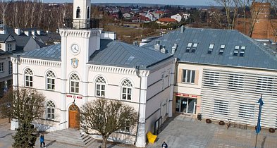 Podatki i opłaty lokalne bez zmian w 2026 roku-30347