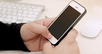 Szybki BLIK, szybka strata-30380