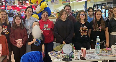 Sobota na wesoło z Obywatelami Youthra [foto]-30453