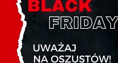 Wielkie promocje, jeszcze większe ryzyko! Bądź czujny i nie daj się oszukać-30483