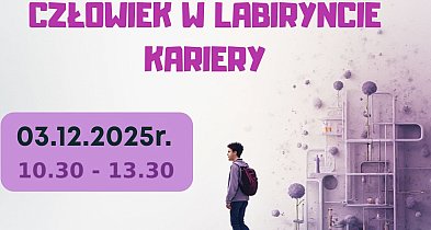 XIII Akademickie Targi Pracy już wkrótce!-30501