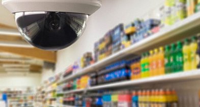 Za alkohol posiedzi 15 lat w więzieniu-30528