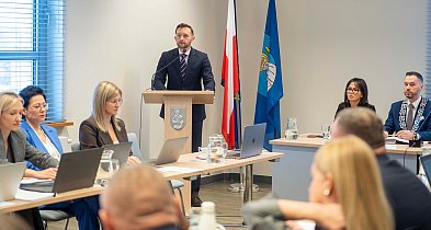 Ciechanów z rekordowym budżetem!-30534