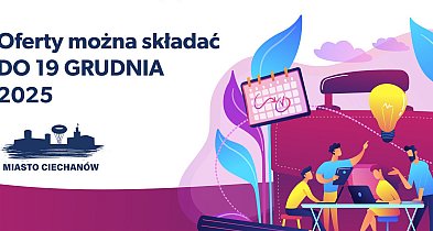 Konkurs ofert na realizację zadań publicznych-30537