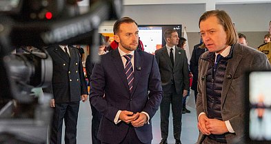 W Ciechanowie powstanie schron na wypadek sytuacji kryzysowej!-30570