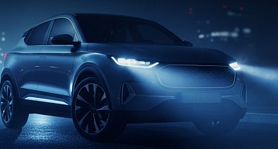 „Twoje światła - Nasze bezpieczeństwo”-30648