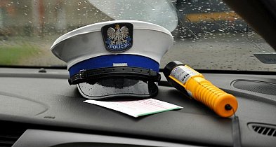 Obywatelskie zatrzymanie i kolejne prawie 3 promile-30717