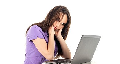 Zanim zaufasz w sieci – pomyśl. Handel ludźmi zaczyna się od rozmowy-30813