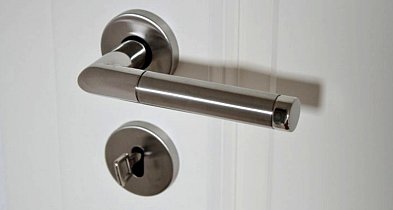 Zadbaj o bezpieczeństwo podczas świątecznych wyjazdów-30909