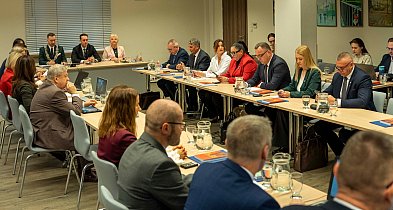 Grudniowa sesja Rady Miasta-30885