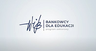 Uważaj na fałszywe inwestycje w akcje spółek!-30906