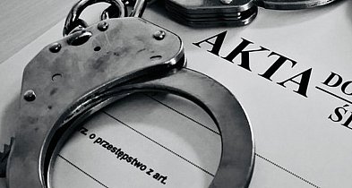 Zwyczajnie przechodził ulicą, został skopany i pobity. Trafił do szpitala-31060