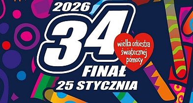 34. Finał WOŚP w Ciechanowie – razem dla zdrowych brzuszków naszych dzieci-31105