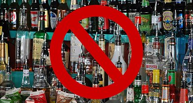 „Cisza alkoholowa” już obowiązuje-31144