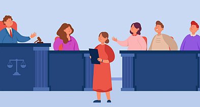 Zostań ławnikiem – wybory uzupełniające-31141