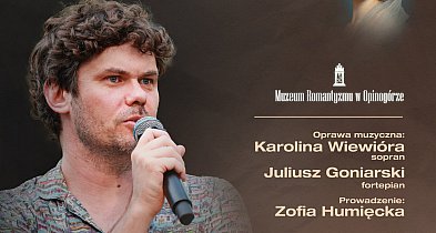 Zaproszenie na spotkanie w Saloniku Elizy