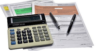Rusza wysyłka deklaracji podatkowych PIT za 2025 r.