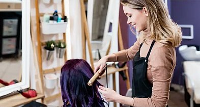 Poradnik „Mały ZUS plus” - nowe zasady od 2026 r.