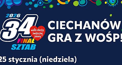 SILENT DISCO LODOWISKO już w najbliższą niedzielę!