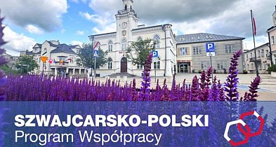 Konsultacje dot. nowych programów wsparcia dla mieszkańców